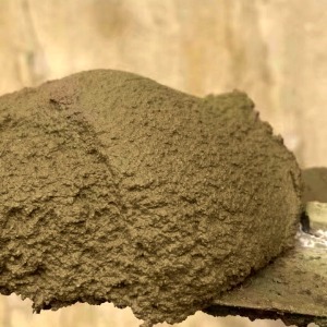 卫辉RC聚合物加固砂浆
