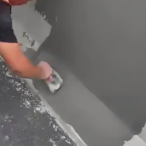 卫辉GB50728一级聚合物改性水泥砂浆