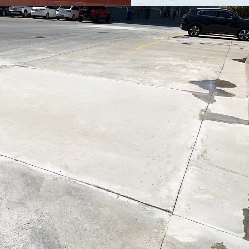卫辉市政道路抢修料